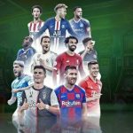 FAQ về chiến thuật cá cược bóng đá lâu dài tại sin88