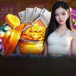 FAQs – Các câu hỏi thường gặp về cách chọn slot game dễ ăn tại sin88