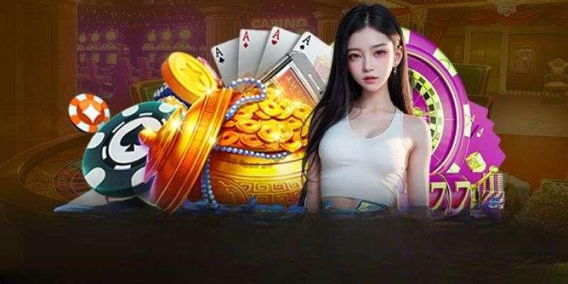 FAQs – Các câu hỏi thường gặp về cách chọn slot game dễ ăn tại sin88