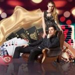 FAQs về chiến thuật chơi tiến lên miền Nam tại sin88