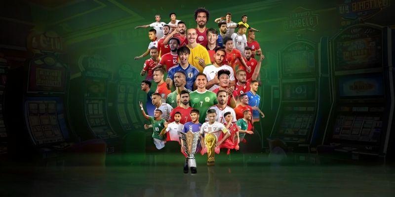 Giới thiệu về chiến lược cược kèo tài xỉu tại sin88