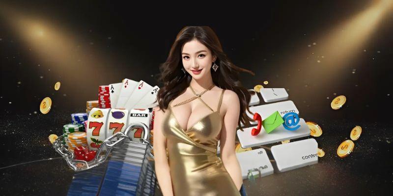 Giới thiệu về game bài đổi thưởng sin88 – Sự phát triển và lý do thu hút người chơi