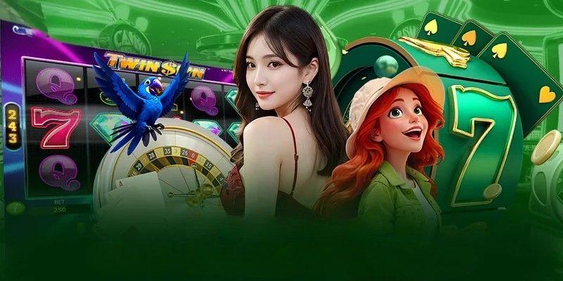 Hiểu Luật Chơi Poker Và Cược Chuẩn Xác Để Thắng Lớn