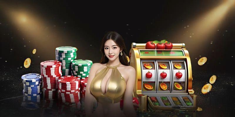 Hiểu rõ các loại bài poker phổ biến để nắm bắt luật chơi nhanh chóng