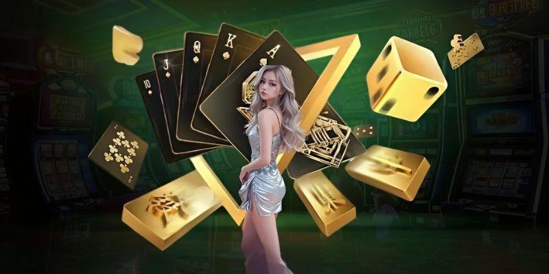Hiểu Rõ Khái Niệm Cách Đếm Bài Baccarat Tại Sin88
