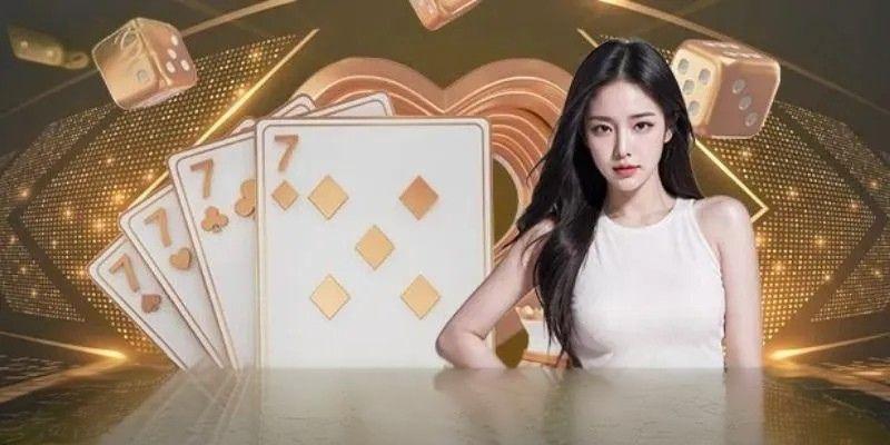 Hiểu Rõ Luật Tiến Lên Miền Nam – Nền Tảng Chiến Thuật Hiệu Quả