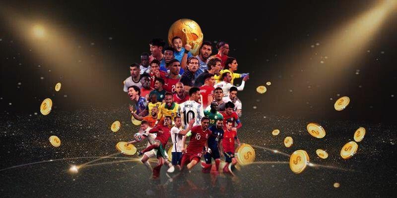 Hiểu Rõ Soi Kèo Bóng Đá Nhanh Sin88 Trong Cá Cược Thể Thao