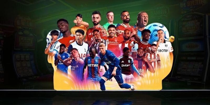 Hiểu rõ về cách soi kèo bóng đá hôm nay tại sin88 – Tại sao nó quan trọng?