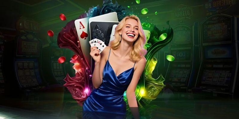 Hiểu rõ về casino trực tuyến tại sin88 và các chính sách liên quan