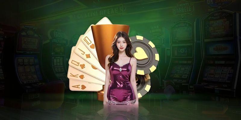 Hiểu rõ về game bài 3 cây tại sin88