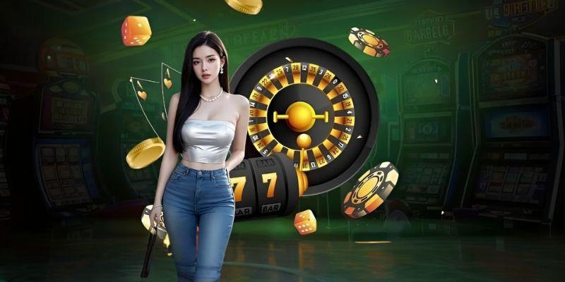 Hiểu Rõ Về Game Blackjack Tại Sin88