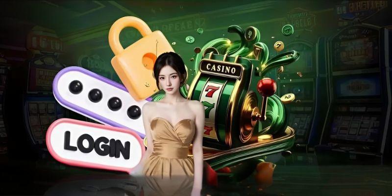 Hiểu rõ về trách nhiệm chơi game sin88 để bảo vệ bản thân và cộng đồng