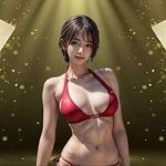 Hướng Dẫn Cách Chơi Đề Miền Nam Tại Sin88 Từ A Đến Z