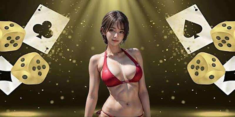 Hướng Dẫn Cách Chơi Đề Miền Nam Tại Sin88 Từ A Đến Z