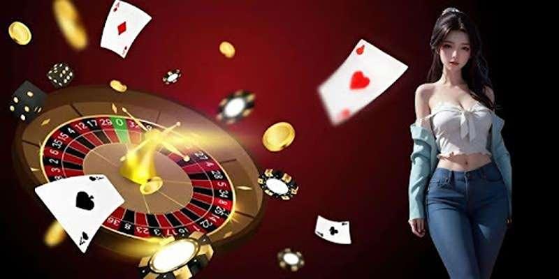 Mẹo chọn bàn baccarat dễ ăn tại sin88: Phân tích tâm lý và dữ liệu của nhà cái