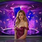 Phương Pháp Wonging