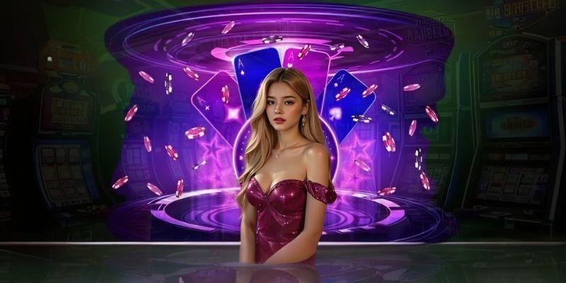 Phương Pháp Wonging