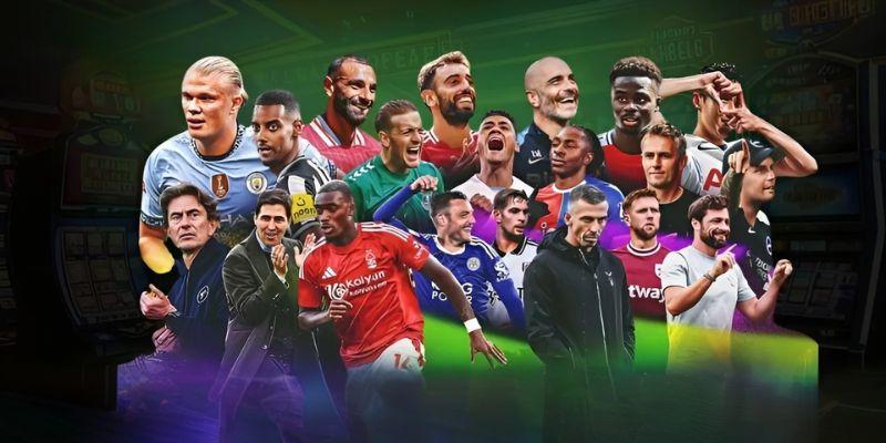 Tại sao cần phải biết bí quyết đánh kèo phạt góc tại Sin88?