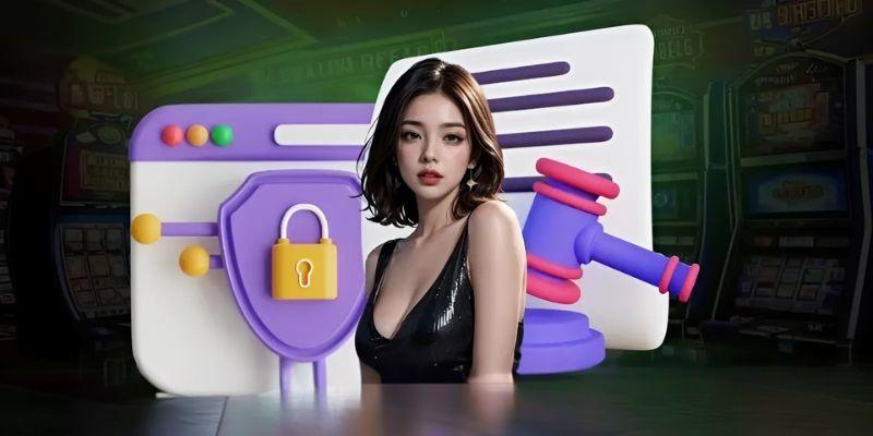 Tổng quan về Điều khoản và điều kiện tại sin88