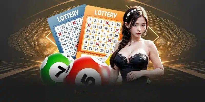 Ứng Dụng Soi Cầu Online Sin88 – Giải Pháp Tối Ưu Game Thủ