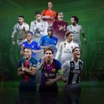 Ưu điểm của kèo rung tại Sin88 giúp các cược thủ nâng cao hiệu quả